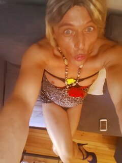 20200915_171009.jpg