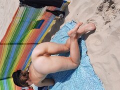 20210716_120435.jpg