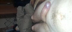 20210716_124926.jpg