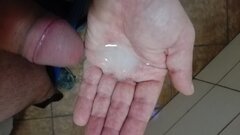 IMG_20201229_070050.jpg