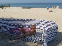 20210716_121552.jpg