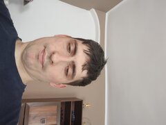 IMG_20210716_143704147.jpg