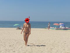 20210716_141236.jpg
