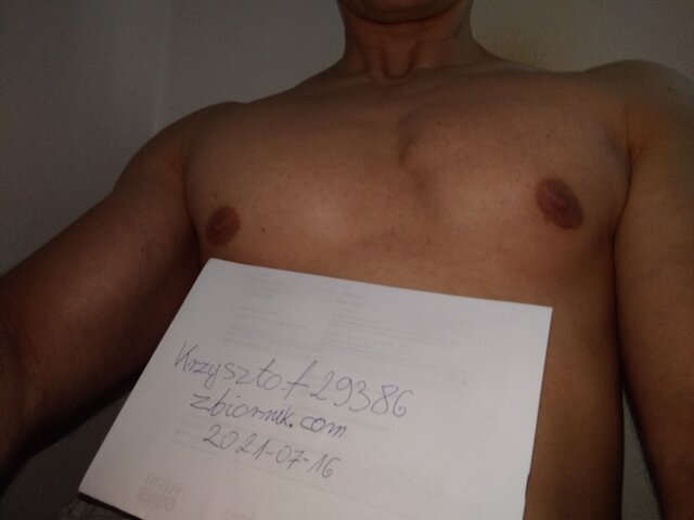 Krzysztof29386