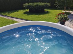 IMG_20210716_161842.jpg