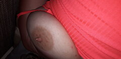 20210716_012320.jpg