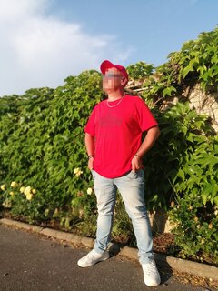 IMG_20210716_174046.jpg