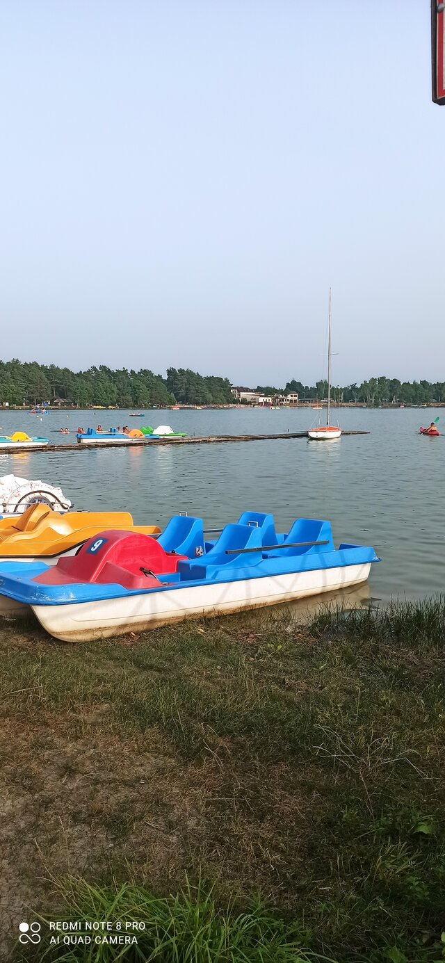 masturbantka60