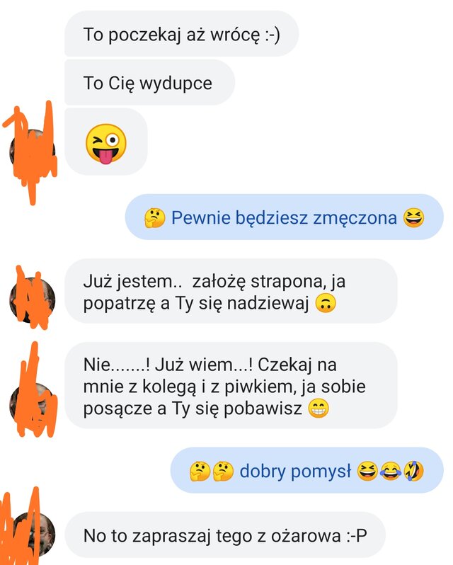 sprawdzamy