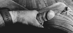 IMG_20210716_193726.jpg