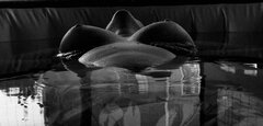 IMG_20210716_220141.jpg