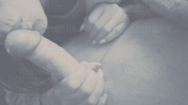 YourSweetDream