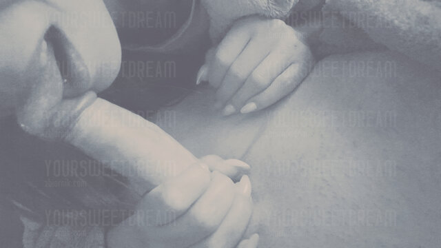 YourSweetDream