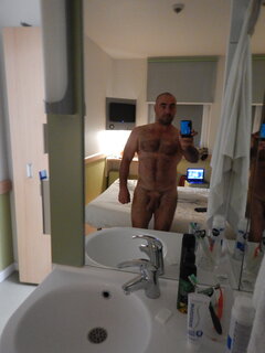 DSCN1059.JPG