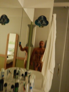 DSCN1064.JPG