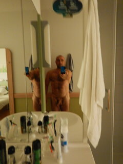 DSCN1065.JPG
