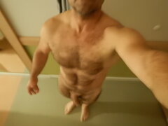DSCN1066.JPG
