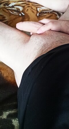 1626509360507.jpg