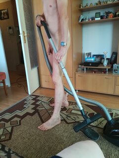 IMG_20210717_122913.jpg