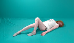 DSC00510.JPG