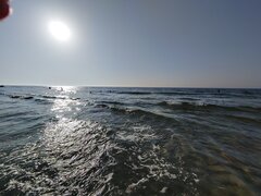 20210715_183711_HDR.jpg