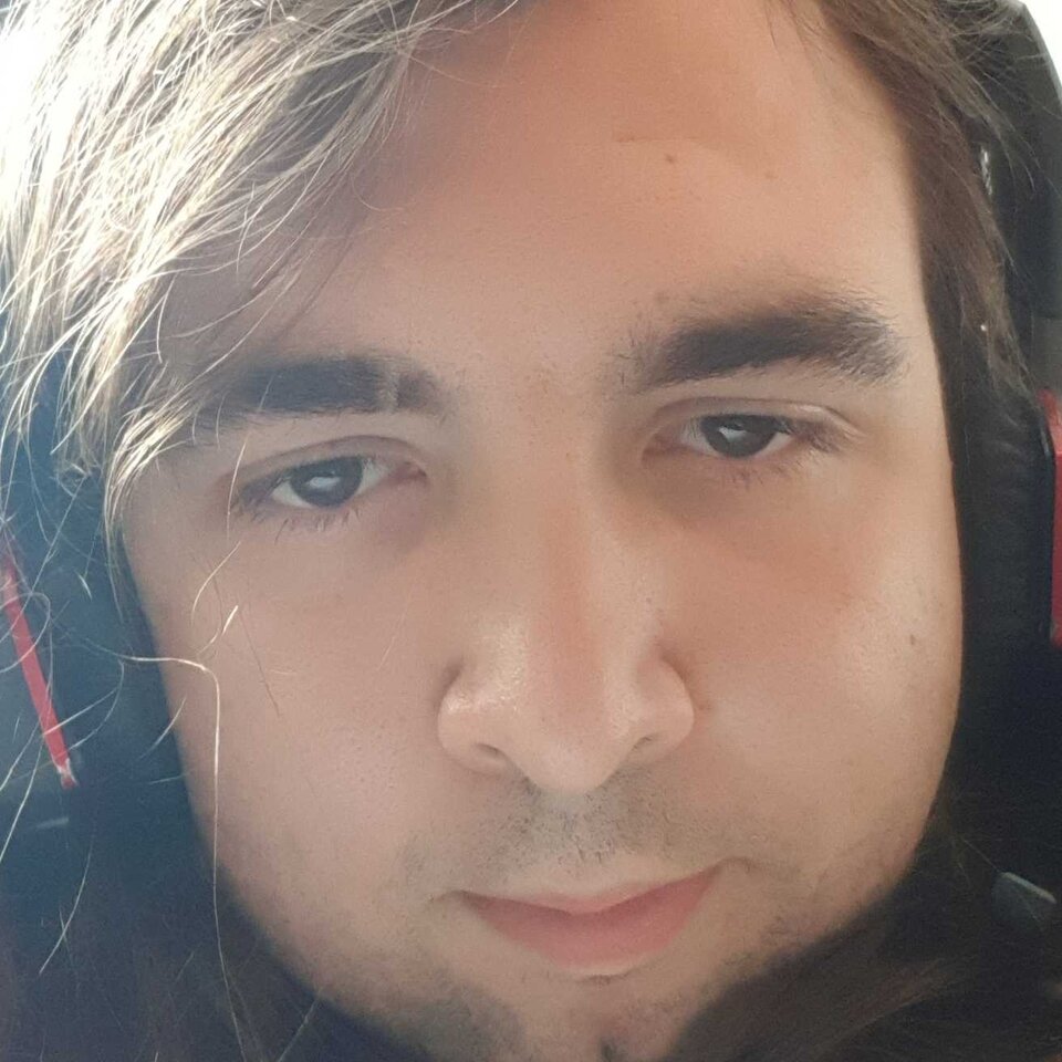 LnmIzBcHYd.jpg - Hirvi
