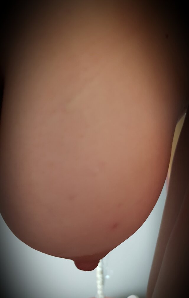 PaniPaniSmith6