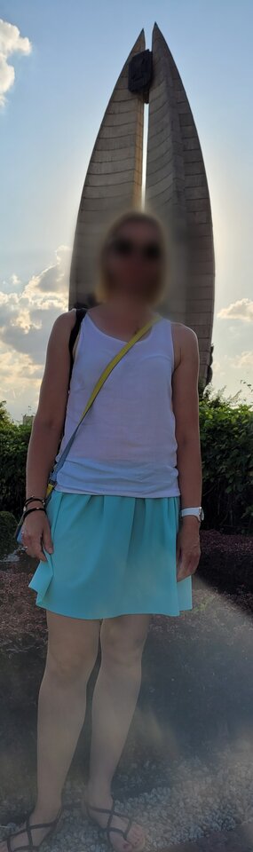 Point Blur_Jul172021_181744.jpg - pampalini1