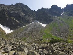 20210713_151141.jpg