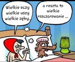FB_IMG_1626546234092.jpg