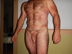 DSCN1070.JPG