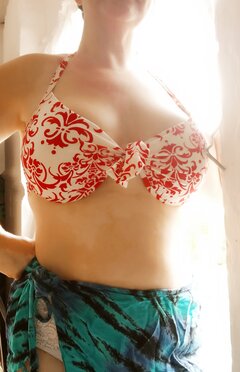 IMG_20210717_182759.jpg