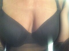 IMG_20210717_212814.jpg
