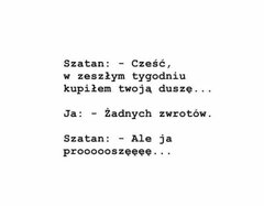 received_888854225372058.jpeg
