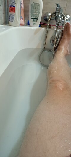 IMG20210717225952.jpg
