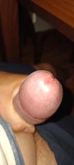 IMG20210718003203.jpg