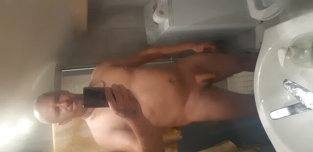 Blueysdevil007