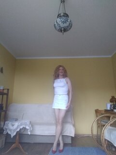 IMG_20210707_121451973.jpg