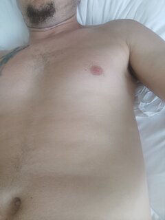 IMG_20210718_081837.jpg