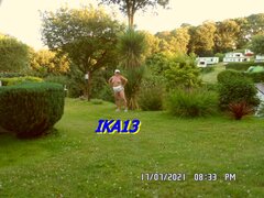 SAM_3647.JPG