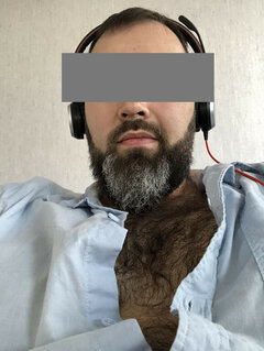 IMG_5107.jpeg