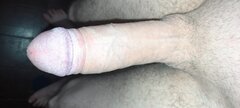 20210718_131101.jpg