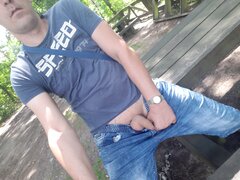 20210718_124021.jpg