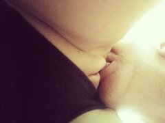 IMG_20210718_134016.jpg