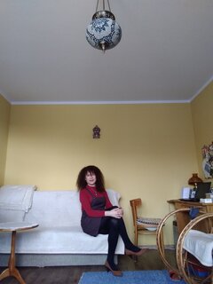 IMG_20210131_140724188.jpg