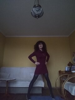 IMG_20210107_153522836.jpg