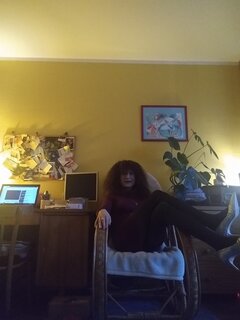 IMG_20210107_154500909.jpg