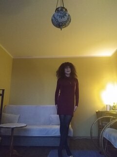 IMG_20210107_154713826.jpg