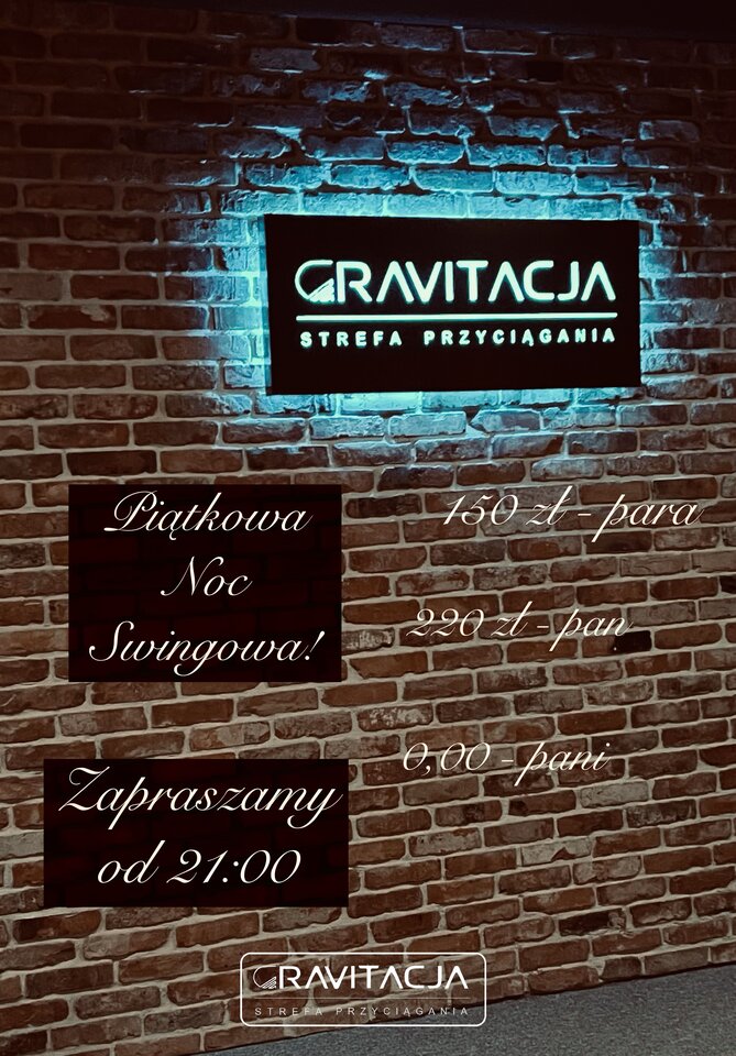46A29E61-1B06-4350-BB90-9ED7F3E22C17.jpeg - ClubGravitacja