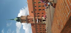 IMG_20210718_133930.jpg